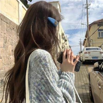 倩狐之京卫怪谈