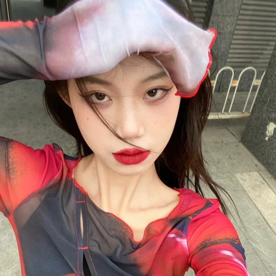 左拉