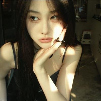 报告秦总，夫人她是古代老祖宗