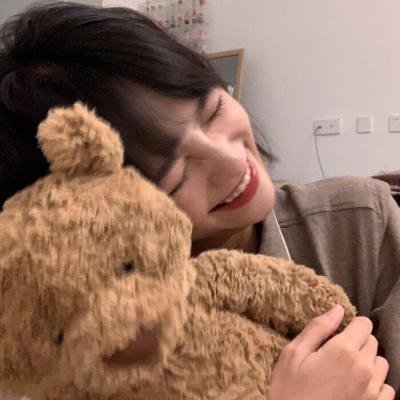 林肯律师第三季