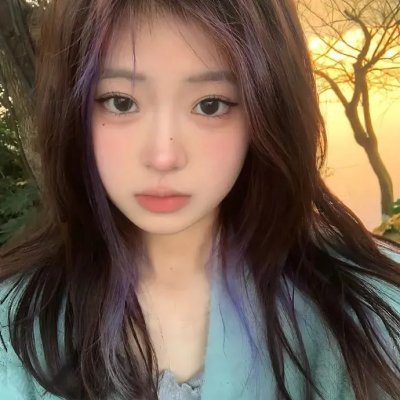 摇曳百合 暑假时光