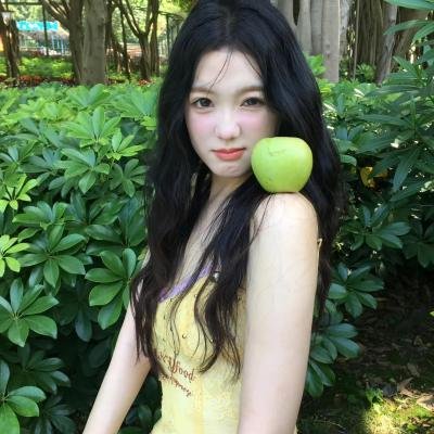 野生厨房第二季